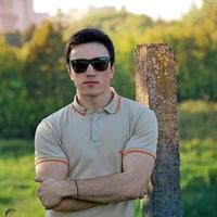 Отзыв от Валентин - DTV виза