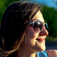 Отзыв от Виктория - Visa DTV